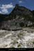 20090721_aiguillemorsanne3