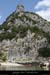 20090721_aiguillemorsanne4