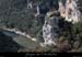 20100327_aiguillemorsane1
