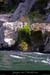 20100411_ssmorsanne3