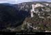 20110112_morsannedepuisrtedesgorges2