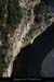 20111229_meandressmorsanne5