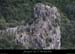 20130330_aiguillemorsanne