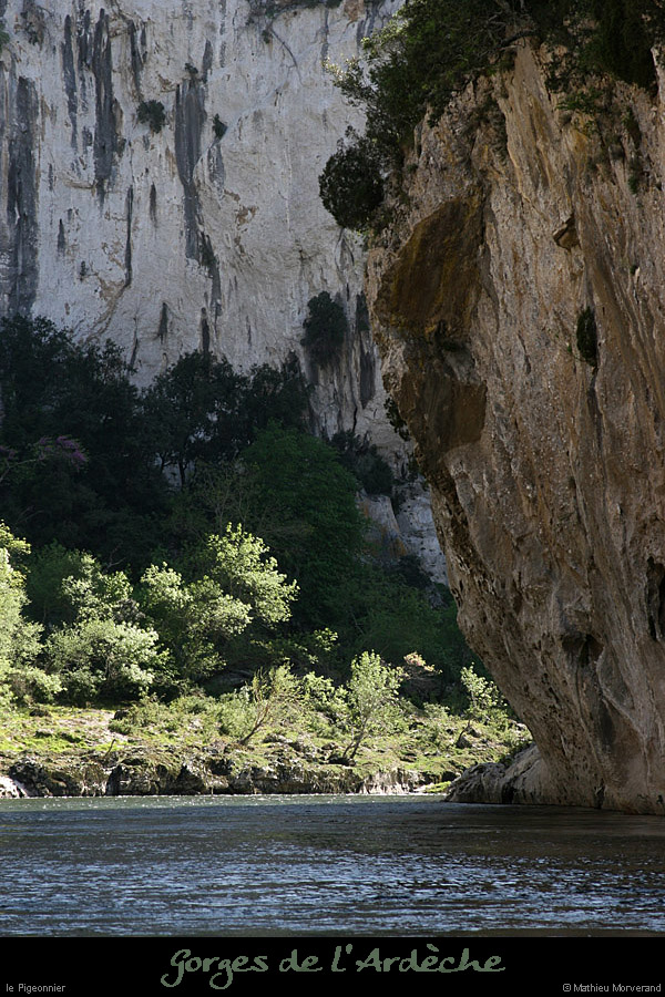 20110413_pigeonnier
