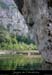 20010803_pigeonnier