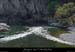 20040812_pigeonnier2