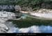 20050102_pigeonnier2