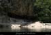 20090721_pigeonnier
