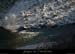 20111229_ampigeonnier1