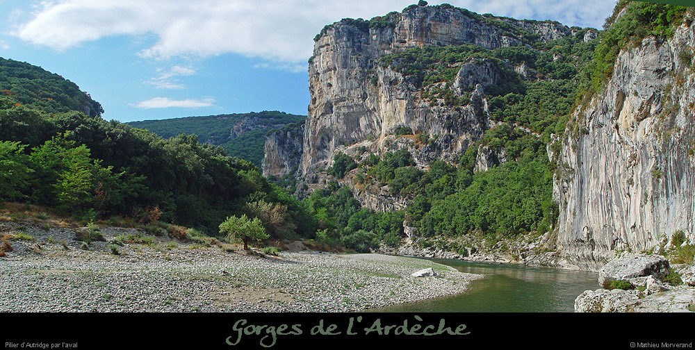 20040812_autridgeav