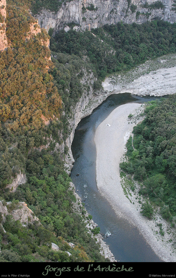 20060505_autridgevueav