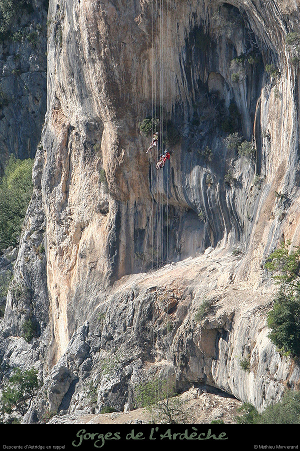 20060821_autridgeav