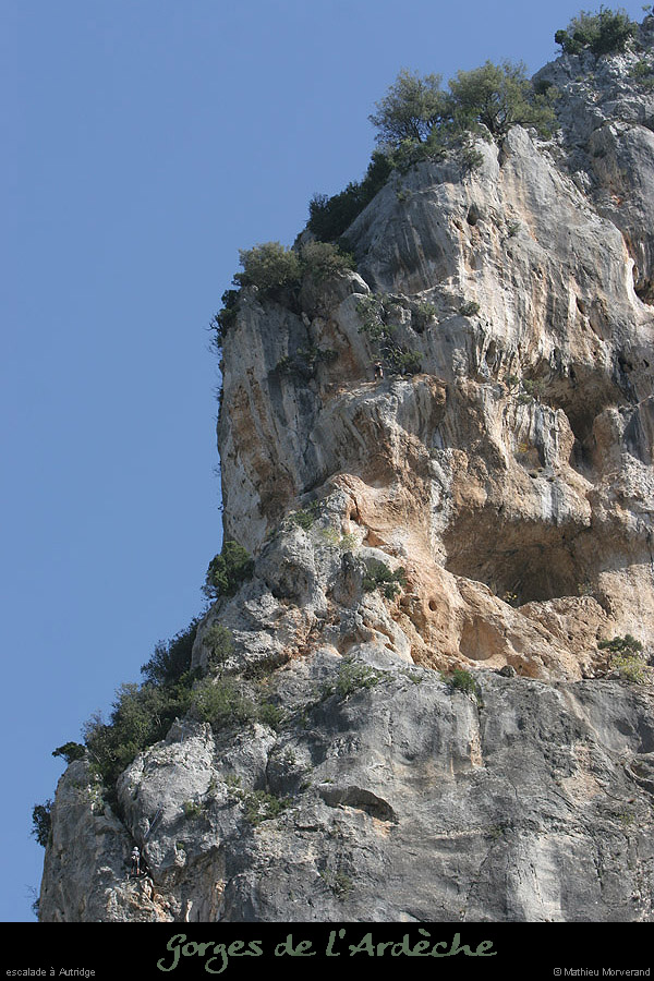 20061028_autridgegrimpe