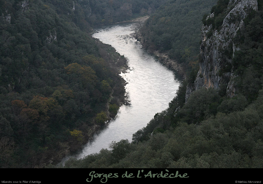 20061203_ardecheamautridge