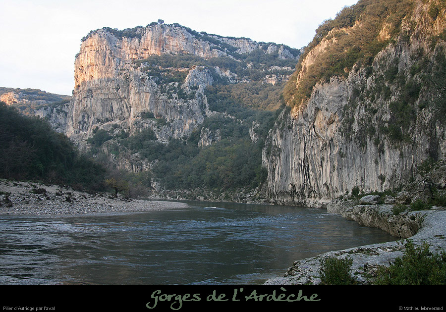 20061203_autridgeav