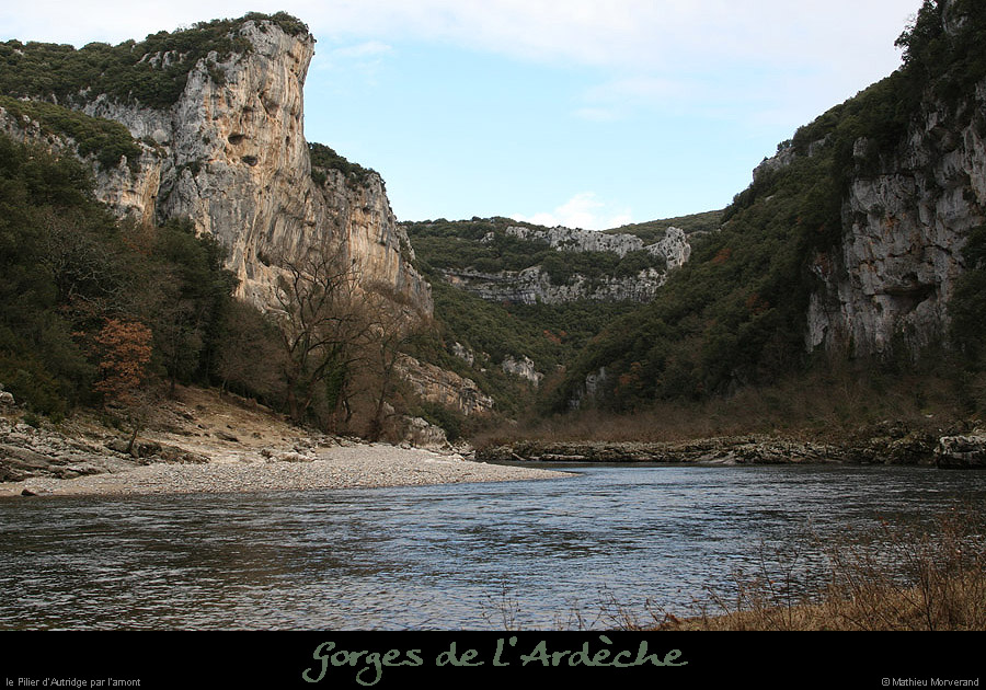 20071209_autridge_defigueras