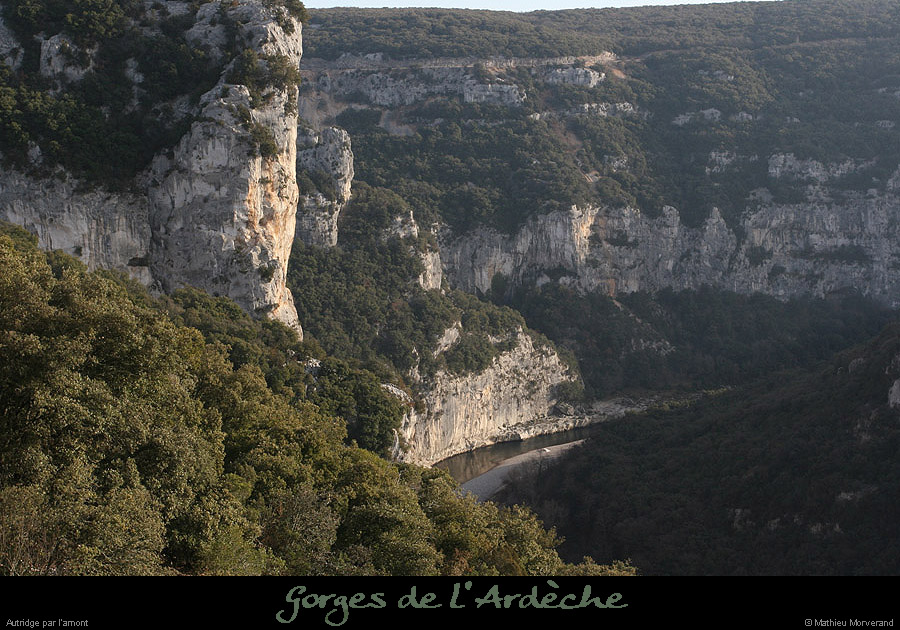 20071225_autridgedegaud2