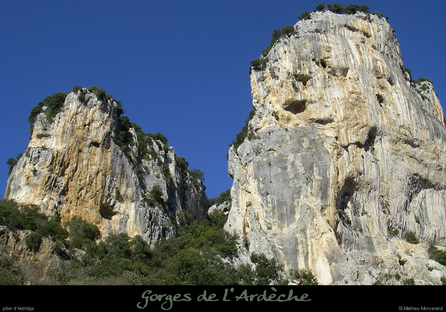 20080318_autridge1