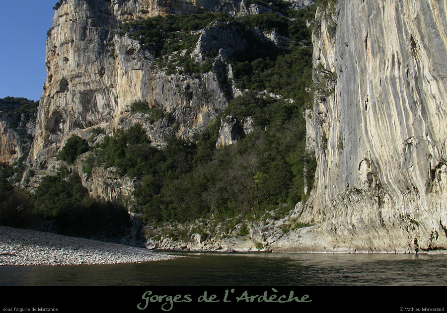 20080318_autridge2