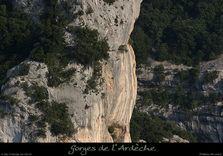 20080927_autridgeparw