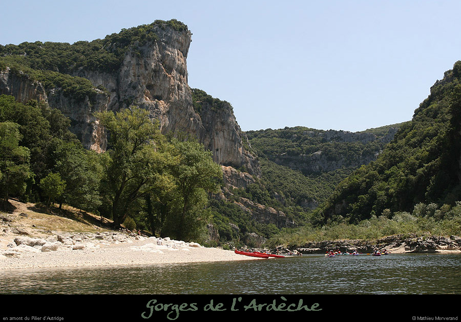 20090714_autridge