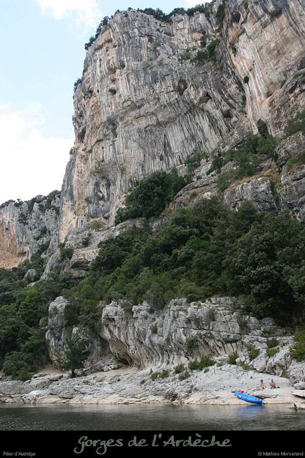 20090721_pilierautridge