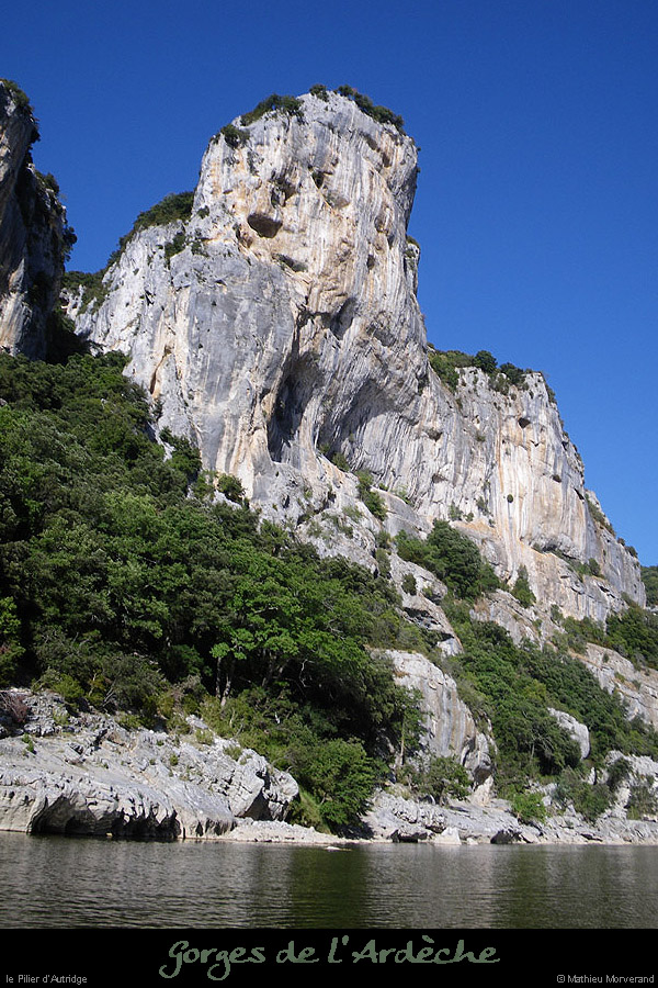 20090813_autridgeam