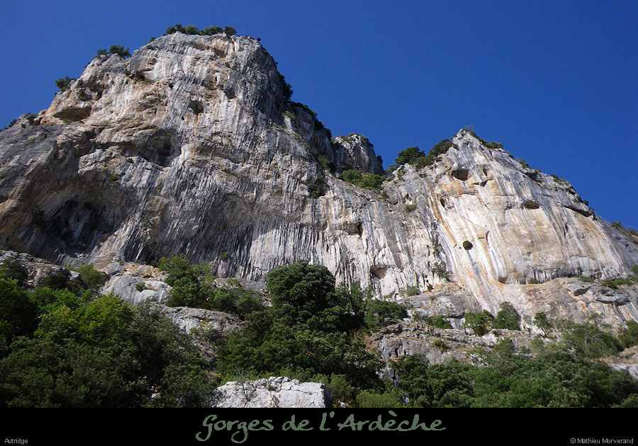 20090813_autridgedessous