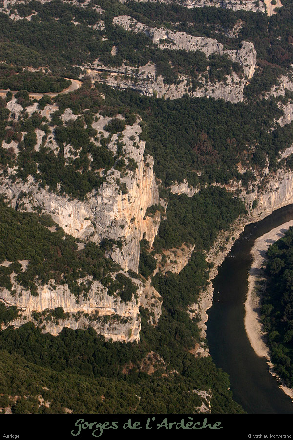 20100711_gorges_autridge_1
