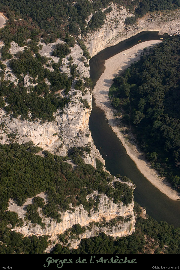20100711_gorges_autridge_4