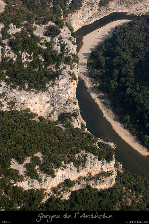 20100711_gorges_autridge_5
