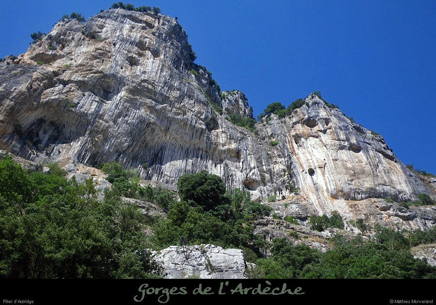 20100719_autridge