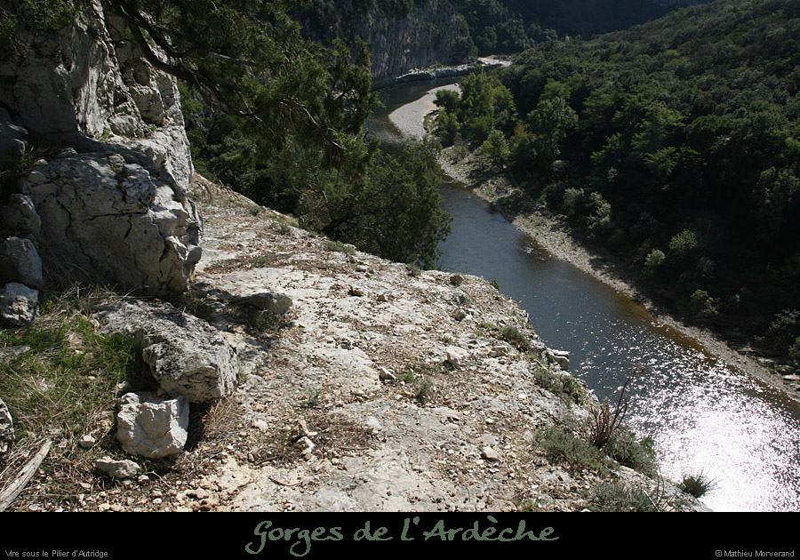20101002_autridgeg_72