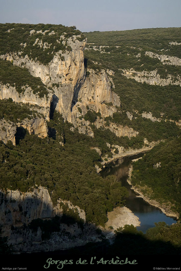 20120724_autridgedepuiscornichedegaud