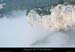 20031111_gorgesbrume2
