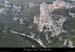 20051001_autridgeparlaval