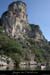 20061008_autridgeam