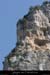 20061028_autridgegrimpe