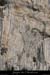 20071209_autridge_grimpe1
