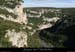 20080813_128gaud