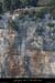 20080927_autridgeht2