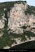 20081005_autridge1