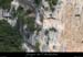 20081005_autridge2