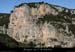 20081116_autridge