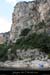 20090721_pilierautridge
