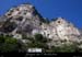 20090813_autridgedessous