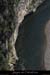 20111204_meandressautridge3