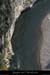 20111204_meandressautridge4