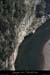 20111204_meandressautridge5