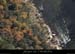 20111204_rapideducasquedugragonssautridge